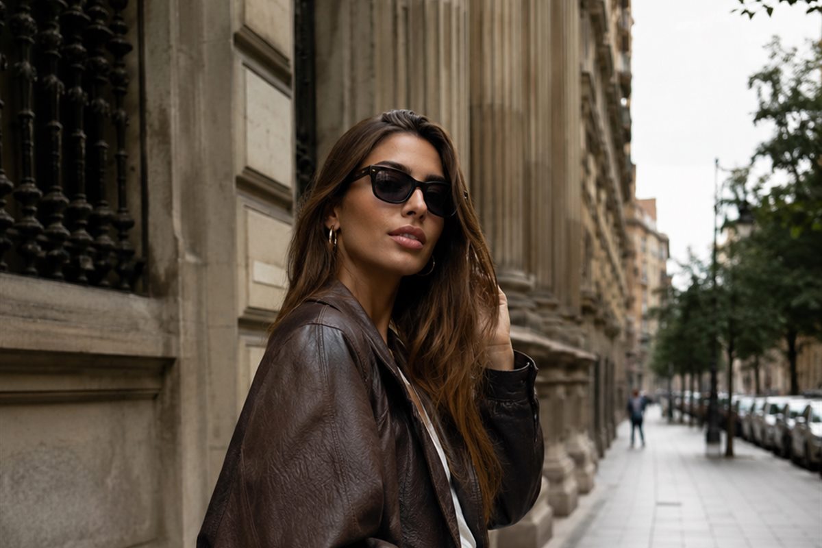 漫画之家阅读活动如何让参与者更容易进入状态配图